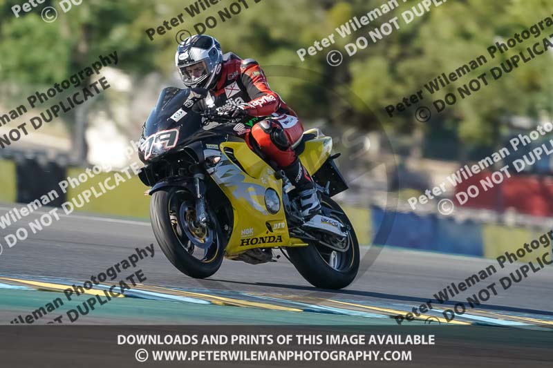 France;Le Mans;event digital images;motorbikes;no limits;peter wileman photography;trackday;trackday digital images